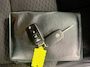 Skoda Fabia Combi 1.2 TSI | SPRINT | AIRCO  | TREKHAAK |