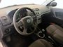 Skoda Fabia Combi 1.2 TSI | SPRINT | AIRCO  | TREKHAAK |