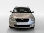 Skoda Fabia Combi 1.2 TSI | SPRINT | AIRCO  | TREKHAAK |