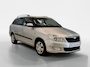 Skoda Fabia Combi 1.2 TSI | SPRINT | AIRCO  | TREKHAAK |