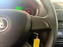 Skoda Fabia Combi 1.2 TSI | SPRINT | AIRCO  | TREKHAAK |