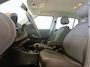 Skoda Fabia Combi 1.2 TSI | SPRINT | AIRCO  | TREKHAAK |