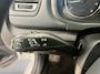 Skoda Fabia Combi 1.2 TSI | SPRINT | AIRCO  | TREKHAAK |