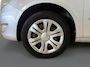 Skoda Fabia Combi 1.2 TSI | SPRINT | AIRCO  | TREKHAAK |