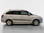Skoda Fabia Combi 1.2 TSI | SPRINT | AIRCO  | TREKHAAK |