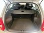 Skoda Fabia Combi 1.2 TSI | SPRINT | AIRCO  | TREKHAAK |