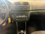 Skoda Fabia Combi 1.2 TSI | SPRINT | AIRCO  | TREKHAAK |