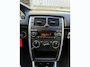 Mercedes-Benz B-klasse 170 Automaat NL auto NAP.