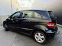 Mercedes-Benz B-klasse 170 Automaat NL auto NAP.