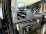 Mercedes-Benz B-klasse 170 Automaat NL auto NAP.