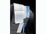 Mercedes-Benz B-klasse 170 Automaat NL auto NAP.