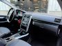Mercedes-Benz B-klasse 170 Automaat NL auto NAP.