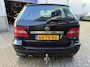 Mercedes-Benz B-klasse 170 Automaat NL auto NAP.
