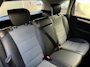 Mercedes-Benz B-klasse 170 Automaat NL auto NAP.