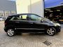 Mercedes-Benz B-klasse 170 Automaat NL auto NAP.