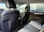Mercedes-Benz B-klasse 170 Automaat NL auto NAP.