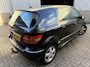 Mercedes-Benz B-klasse 170 Automaat NL auto NAP.