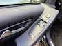 Mercedes-Benz B-klasse 170 Automaat NL auto NAP.
