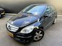 Mercedes-Benz B-klasse 170 Automaat NL auto NAP.