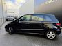 Mercedes-Benz B-klasse 170 Automaat NL auto NAP.