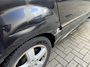 Mercedes-Benz B-klasse 170 Automaat NL auto NAP.