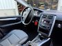 Mercedes-Benz B-klasse 170 Automaat NL auto NAP.