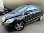Mercedes-Benz B-klasse 170 Automaat NL auto NAP.