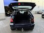 Mercedes-Benz B-klasse 170 Automaat NL auto NAP.