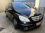 Mercedes-Benz B-klasse 170 Automaat NL auto NAP.