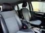 Mercedes-Benz B-klasse 170 Automaat NL auto NAP.