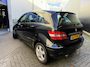 Mercedes-Benz B-klasse 170 Automaat NL auto NAP.