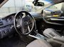 Mercedes-Benz B-klasse 170 Automaat NL auto NAP.