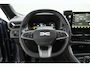 Dacia Bigster 1.8 Hybrid 155 Journey | 360 Camera | Adaptieve Cruise Control | Elektrische Kofferklep | Pack Assist