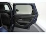 Dacia Bigster 1.8 Hybrid 155 Journey | 360 Camera | Adaptieve Cruise Control | Elektrische Kofferklep | Pack Assist