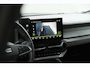Dacia Bigster 1.8 Hybrid 155 Journey | 360 Camera | Adaptieve Cruise Control | Elektrische Kofferklep | Pack Assist
