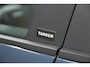Dacia Bigster 1.8 Hybrid 155 Journey | 360 Camera | Adaptieve Cruise Control | Elektrische Kofferklep | Pack Assist