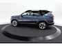 Dacia Bigster 1.8 Hybrid 155 Journey | 360 Camera | Adaptieve Cruise Control | Elektrische Kofferklep | Pack Assist