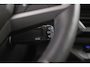 Dacia Bigster 1.8 Hybrid 155 Journey | 360 Camera | Adaptieve Cruise Control | Elektrische Kofferklep | Pack Assist
