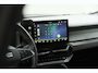 Dacia Bigster 1.8 Hybrid 155 Journey | 360 Camera | Adaptieve Cruise Control | Elektrische Kofferklep | Pack Assist