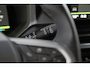 Dacia Bigster 1.8 Hybrid 155 Journey | 360 Camera | Adaptieve Cruise Control | Elektrische Kofferklep | Pack Assist