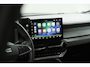 Dacia Bigster 1.8 Hybrid 155 Journey | 360 Camera | Adaptieve Cruise Control | Elektrische Kofferklep | Pack Assist