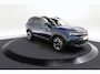 Dacia Bigster 1.8 Hybrid 155 Journey | 360 Camera | Adaptieve Cruise Control | Elektrische Kofferklep | Pack Assist