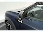 Dacia Bigster 1.8 Hybrid 155 Journey | 360 Camera | Adaptieve Cruise Control | Elektrische Kofferklep | Pack Assist