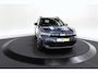 Dacia Bigster 1.8 Hybrid 155 Journey | 360 Camera | Adaptieve Cruise Control | Elektrische Kofferklep | Pack Assist