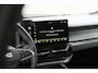 Dacia Bigster 1.8 Hybrid 155 Journey | 360 Camera | Adaptieve Cruise Control | Elektrische Kofferklep | Pack Assist