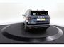 Dacia Bigster 1.8 Hybrid 155 Journey | 360 Camera | Adaptieve Cruise Control | Elektrische Kofferklep | Pack Assist