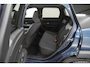 Dacia Bigster 1.8 Hybrid 155 Journey | 360 Camera | Adaptieve Cruise Control | Elektrische Kofferklep | Pack Assist