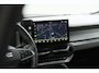 Dacia Bigster 1.8 Hybrid 155 Journey | 360 Camera | Adaptieve Cruise Control | Elektrische Kofferklep | Pack Assist