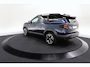 Dacia Bigster 1.8 Hybrid 155 Journey | 360 Camera | Adaptieve Cruise Control | Elektrische Kofferklep | Pack Assist