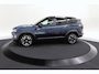 Dacia Bigster 1.8 Hybrid 155 Journey | 360 Camera | Adaptieve Cruise Control | Elektrische Kofferklep | Pack Assist